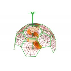 16 YN İpli Seri 16 YN İpli Seri